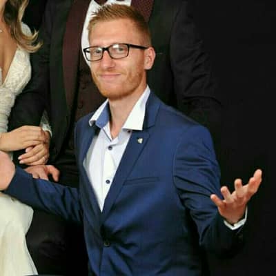 mathieu