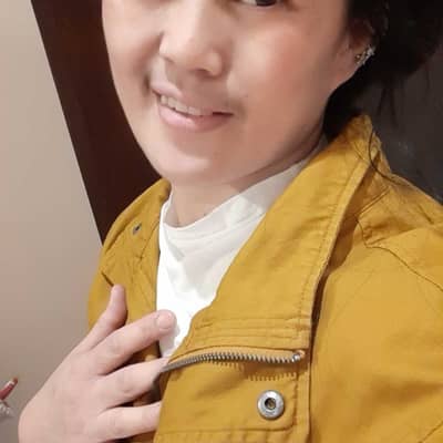 Joyang121787
