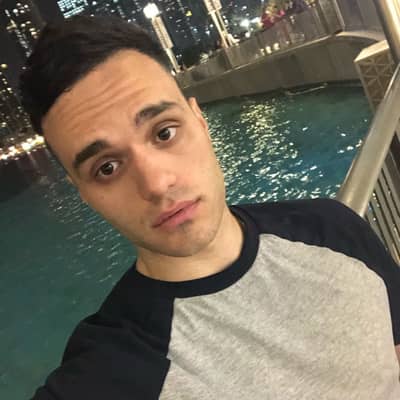 stefano