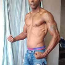 ulises