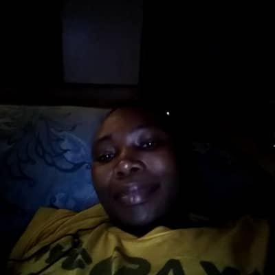 Elizabeth wanjiku