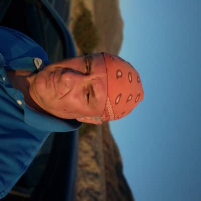 Williethefish