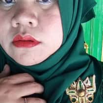 Yanti SupplierTissue