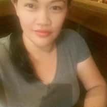 Mary