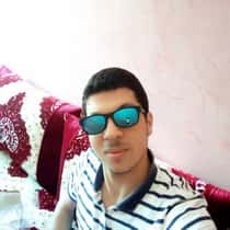 achraf