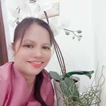 JENNIFER