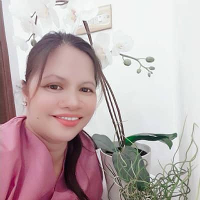 JENNIFER