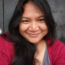 Patricia