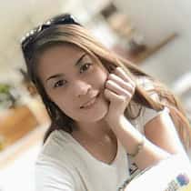 Callyn