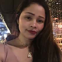 Dathai