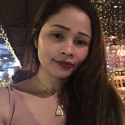 Dathai
