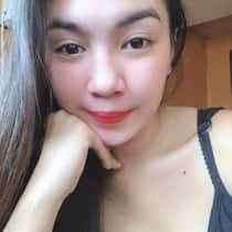 Jecaay