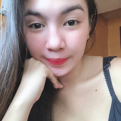 Jecaay