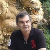 Gordon