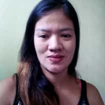 elena amor calub