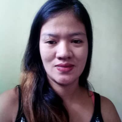 elena amor calub
