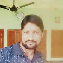 Nirmal