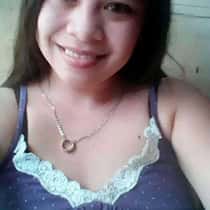 ritchelle