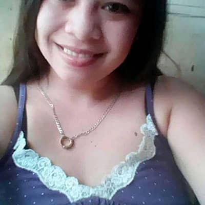 ritchelle