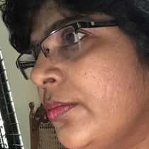 Prabha