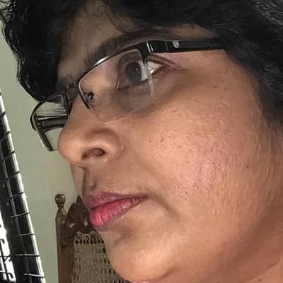 Prabha