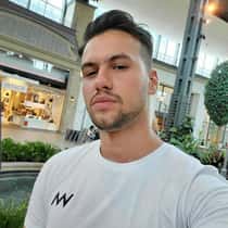 papichulo