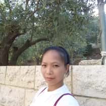Jenny