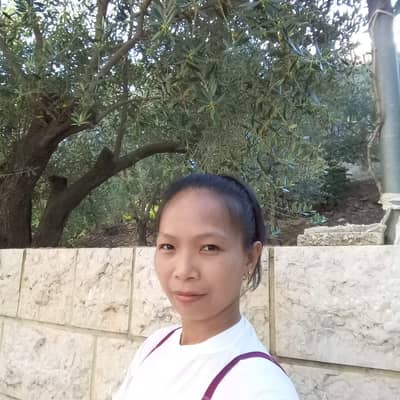 Jenny