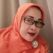 Noor