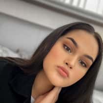 Valeria