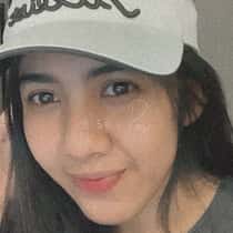 ria
