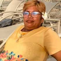 Norma Querol