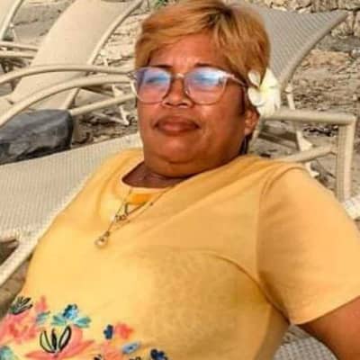Norma Querol