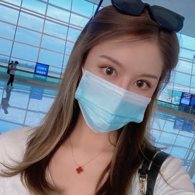 Qin