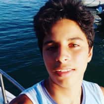 Malek bouraoui