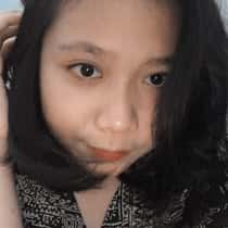 jane