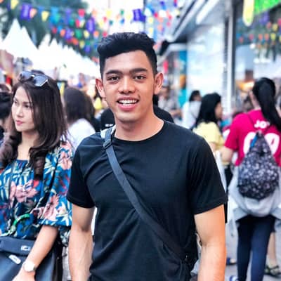 Adiputra
