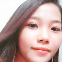 Jocelyn