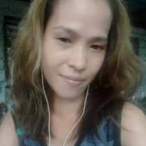 Louisa