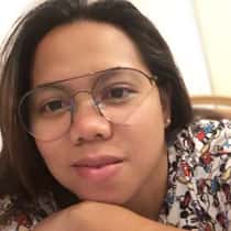 Edz