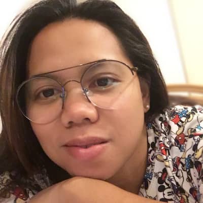 Edz
