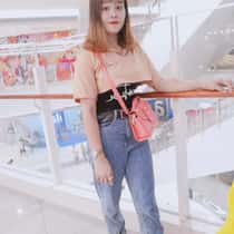 kanapu