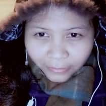 Lestari