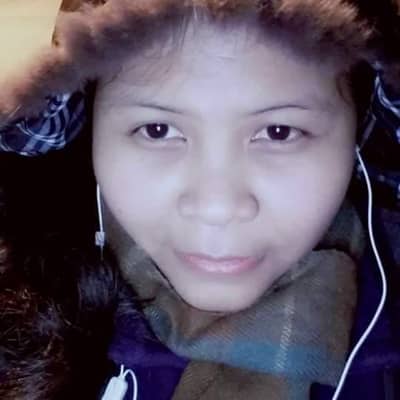 Lestari