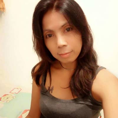 vhee