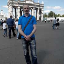 Gennady