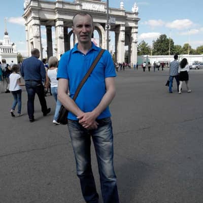 Gennady