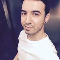 civan