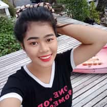 Jantee