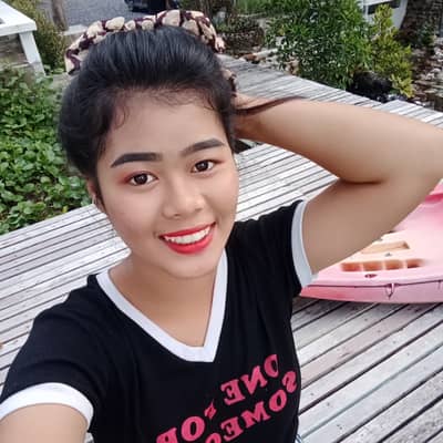 Jantee
